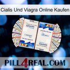 Buy Cialis And Viagra Online kamagra1